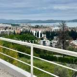  One bedroom apartment Tivat 8128158 thumb14