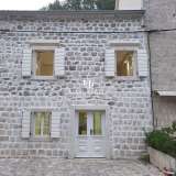  Old renovated house on the first line Prčanj 8128159 thumb2