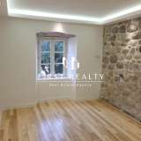  Old renovated house on the first line Prčanj 8128159 thumb7