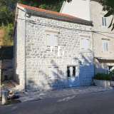  Old renovated house on the first line Prčanj 8128159 thumb3