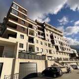  Spacious apartment in a new building with parking Dobrota 8128016 thumb0
