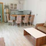  Spacious apartment in a new building with parking Dobrota 8128016 thumb4