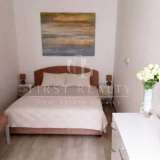  Spacious apartment in a new building with parking Dobrota 8128016 thumb6