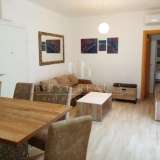  Spacious apartment in a new building with parking Dobrota 8128016 thumb5