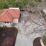  Villa with a large plot, swimming pool and sauna Radanovici 8128160 thumb2