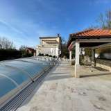  Villa with a large plot, swimming pool and sauna Radanovici 8128160 thumb10