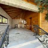  Villa with a large plot, swimming pool and sauna Radanovici 8128160 thumb9