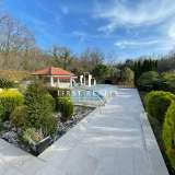  Villa with a large plot, swimming pool and sauna Radanovici 8128160 thumb12