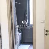  Two-bedroom apartment in LAVENDER BAY complex Morinj 8128161 thumb13