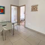  Spacious two-bedroom apartment in a club residential complex Morinj 8128162 thumb14