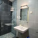  Spacious two-bedroom apartment in a club residential complex Morinj 8128162 thumb16