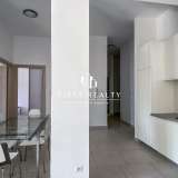  Spacious two-bedroom apartment in a club residential complex Morinj 8128162 thumb4