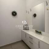  Spacious two-bedroom apartment in a club residential complex Morinj 8128162 thumb15