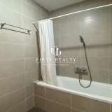  Spacious two-bedroom apartment in a club residential complex Morinj 8128162 thumb12