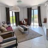  Spacious two-bedroom apartment in a club residential complex Morinj 8128162 thumb3