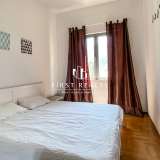  Spacious two-bedroom apartment in a club residential complex Morinj 8128162 thumb5