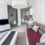  Spacious two-bedroom apartment in a club residential complex Morinj 8128162 thumb1