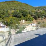  Penthouse in a new modern residential building Tivat 8128165 thumb14