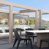 Penthouse in a new modern residential building Tivat 8128165 thumb7