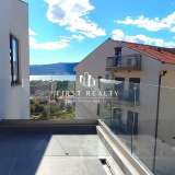  Penthouse in a new modern residential building Tivat 8128165 thumb15