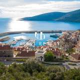  Apartment with 2 bedrooms in IRIS residence, Lustica Bay Luštica 8128168 thumb2