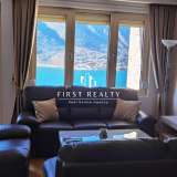  Two bedroom apartment with stunning views Dobrota 8128169 thumb4