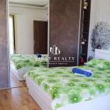  Two bedroom apartment with stunning views Dobrota 8128169 thumb5