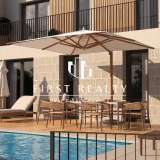  Luxurious villas in the Pine Village complex Budva 8128170 thumb3