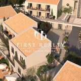  Luxurious villas in the Pine Village complex Budva 8128170 thumb4