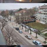  Квартира в Варне Варна 28173 thumb5