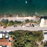  Investment plot on the first line of the sea Krašići 8128173 thumb2