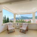  Spacious villa with pool, garden and sea view Budva 8128174 thumb7