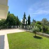  Spacious villa with pool, garden and sea view Budva 8128174 thumb15