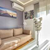  Beautiful apartment by the sea Dobrota 8128175 thumb5