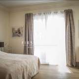  Exclusive two bedroom apartment in Porto Montenegro Tivat 8128176 thumb8