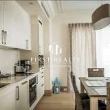  Exclusive two bedroom apartment in Porto Montenegro Tivat 8128176 thumb5