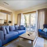  Exclusive two bedroom apartment in Porto Montenegro Tivat 8128176 thumb2