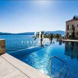  Exclusive two bedroom apartment in Porto Montenegro Tivat 8128176 thumb0