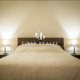  Exclusive two bedroom apartment in Porto Montenegro Tivat 8128176 thumb7