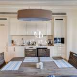  Exclusive two bedroom apartment in Porto Montenegro Tivat 8128176 thumb6