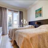  Exclusive two bedroom apartment in Porto Montenegro Tivat 8128176 thumb9