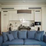  Exclusive two bedroom apartment in Porto Montenegro Tivat 8128176 thumb3