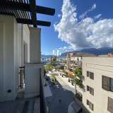  Exclusive one bedroom apartment in Porto Montenegro Tivat 8128177 thumb1