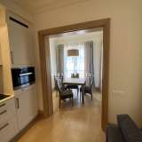  Exclusive one bedroom apartment in Porto Montenegro Tivat 8128177 thumb6