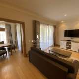  Exclusive one bedroom apartment in Porto Montenegro Tivat 8128177 thumb2