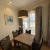  Exclusive one bedroom apartment in Porto Montenegro Tivat 8128177 thumb5