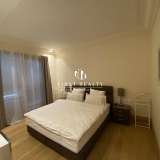  Exclusive one bedroom apartment in Porto Montenegro Tivat 8128177 thumb8