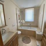  Exclusive one bedroom apartment in Porto Montenegro Tivat 8128177 thumb9
