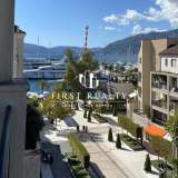  Exclusive one bedroom apartment in Porto Montenegro Tivat 8128177 thumb0