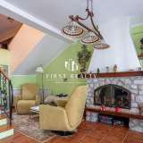  Luxurious country estate with huge plot Kavač 8128178 thumb15